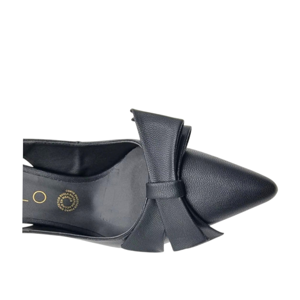 FLORENCE NEGRO image 4