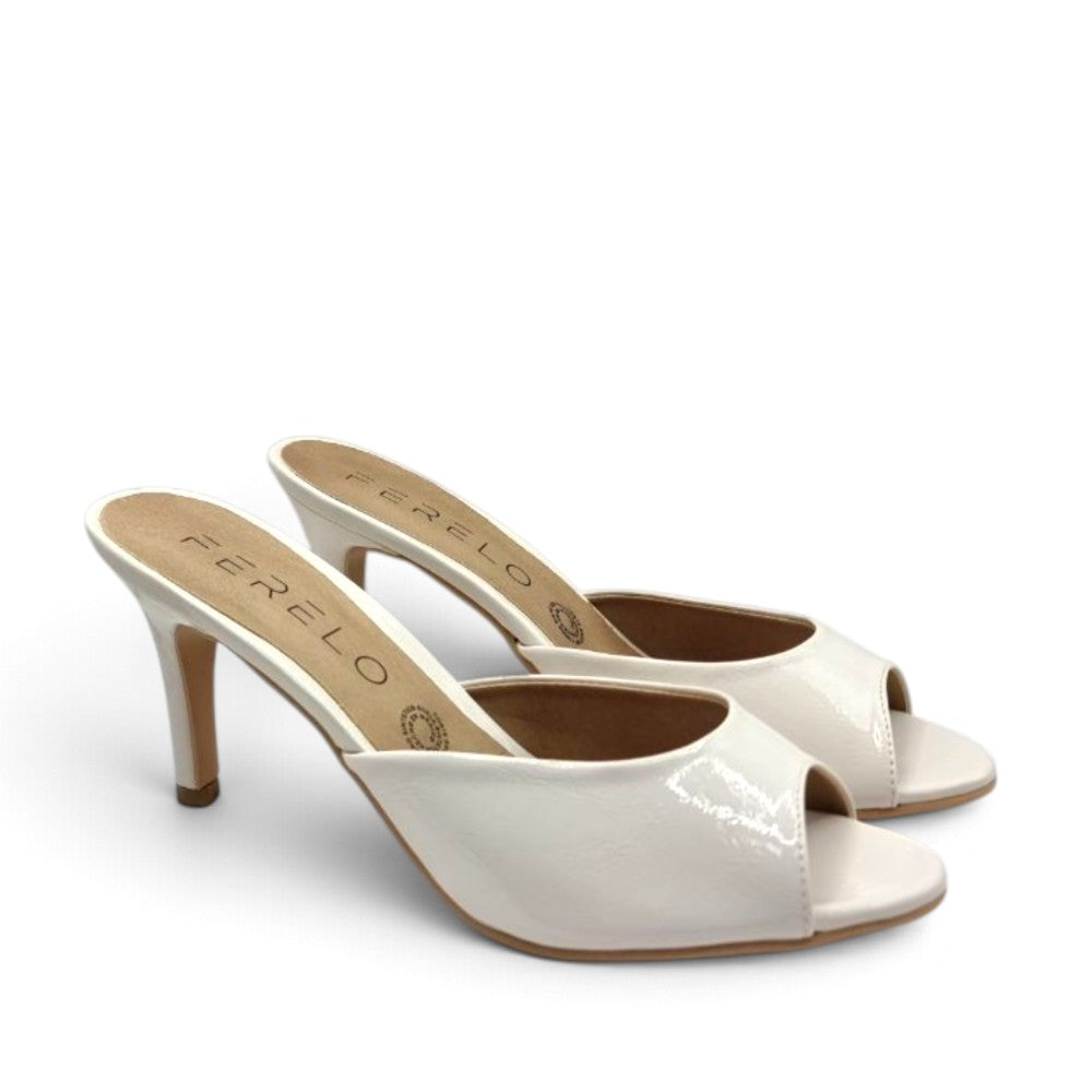 GLENDA LATTE