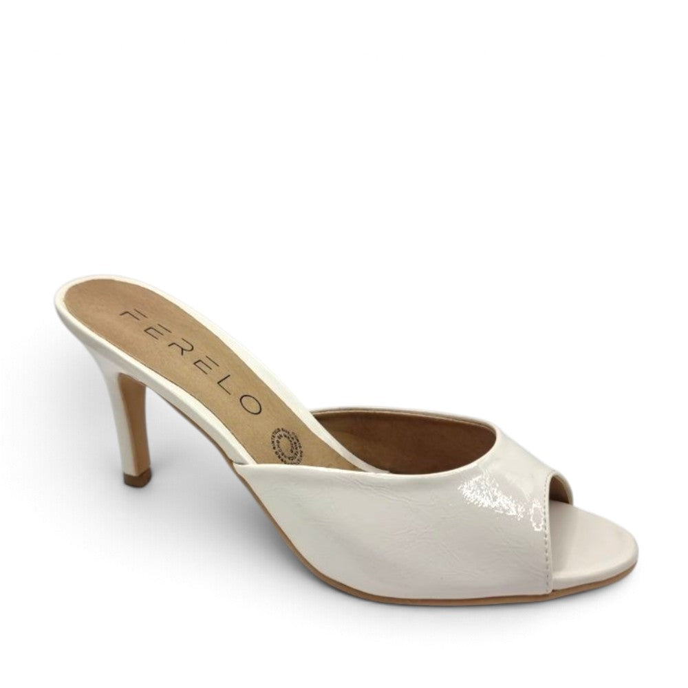 GLENDA LATTE