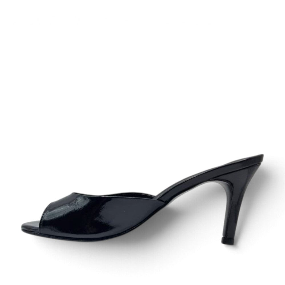 GLENDA NEGRO