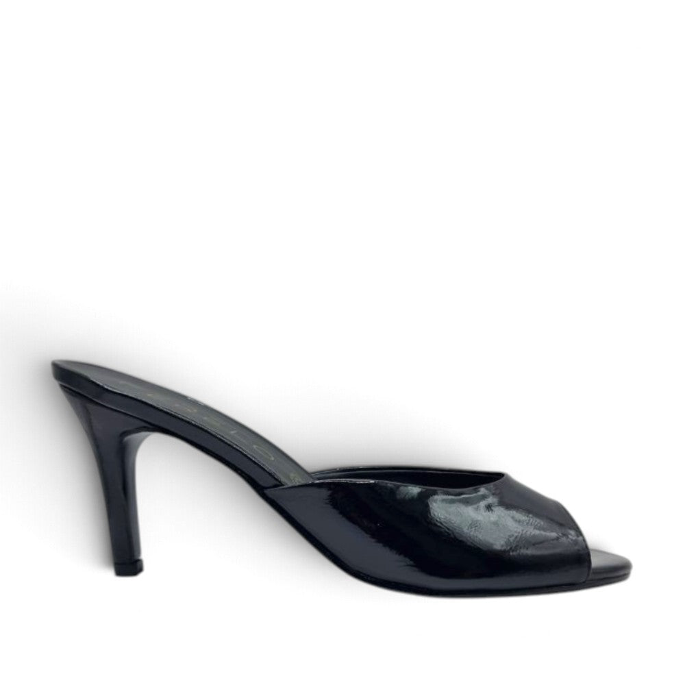 GLENDA NEGRO