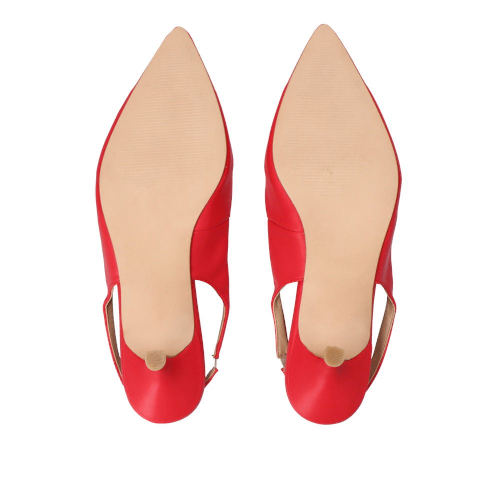 FENG NAPA ROJO image 6