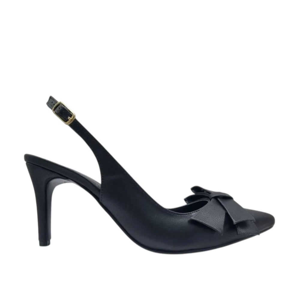 FLORENCE NEGRO image 1