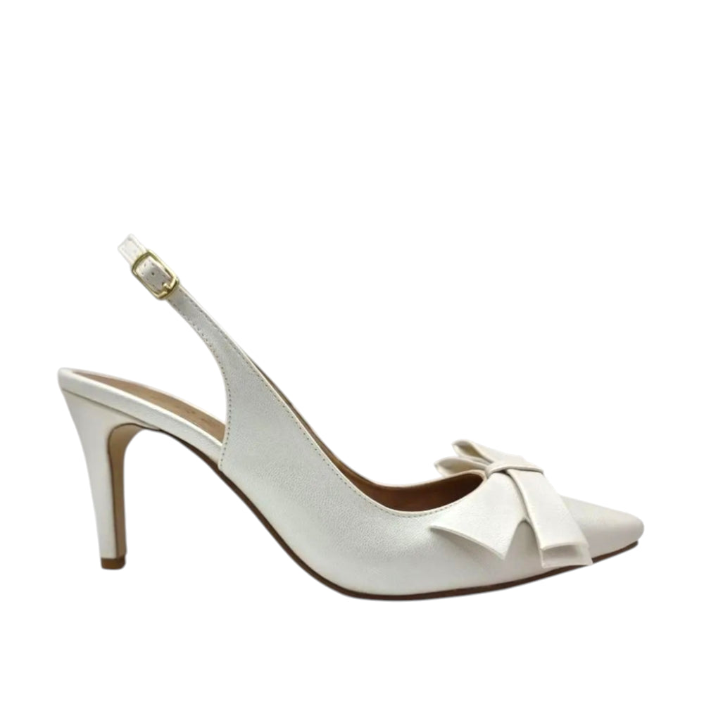 FLORENCE BLANCO PERLA image 1