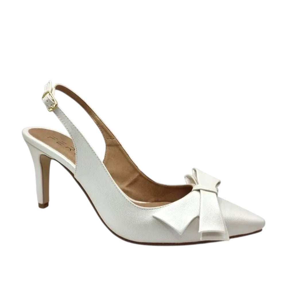FLORENCE BLANCO PERLA image 0