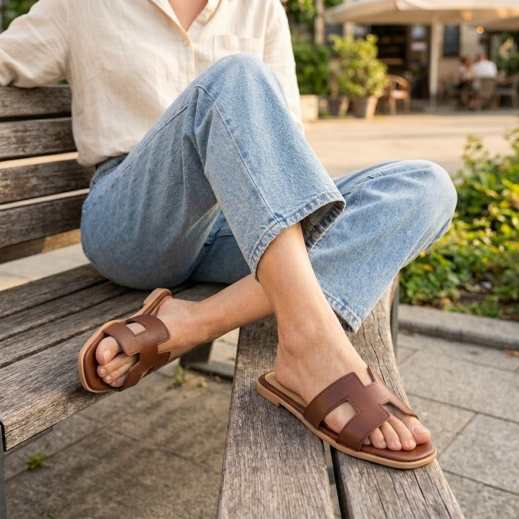 HOPE TAN image 1