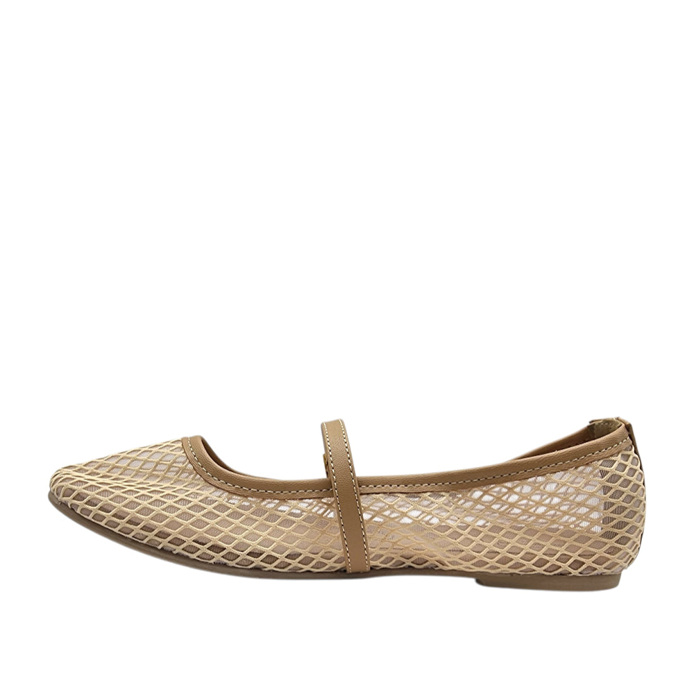 VOLGA BEIGE image 3