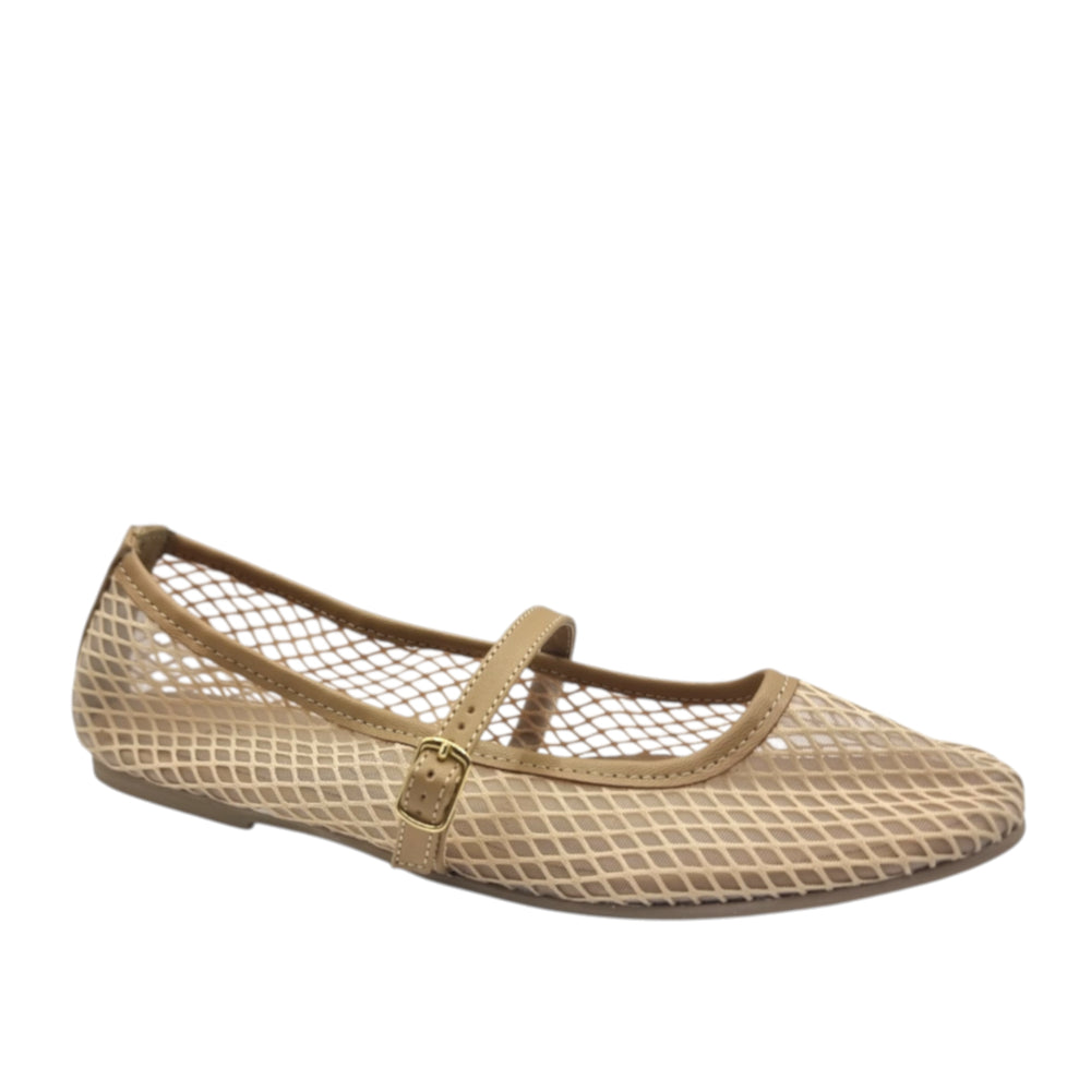VOLGA BEIGE image 0