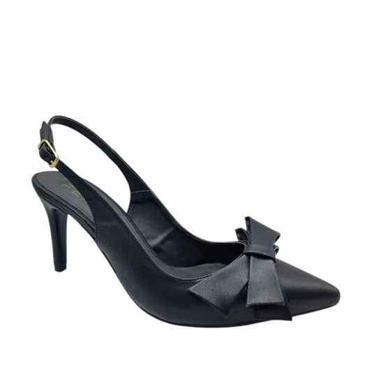 FLORENCE NEGRO image 0