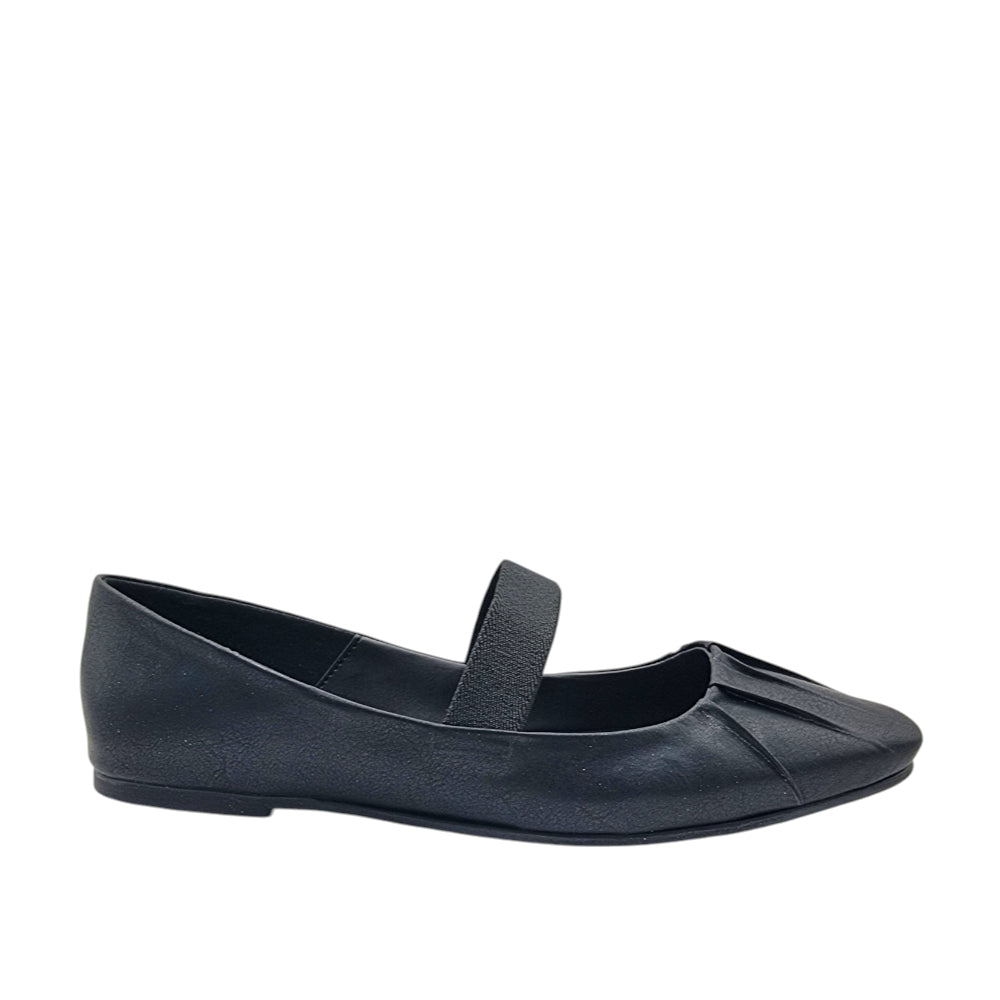 BLAKE NEGRO image 0