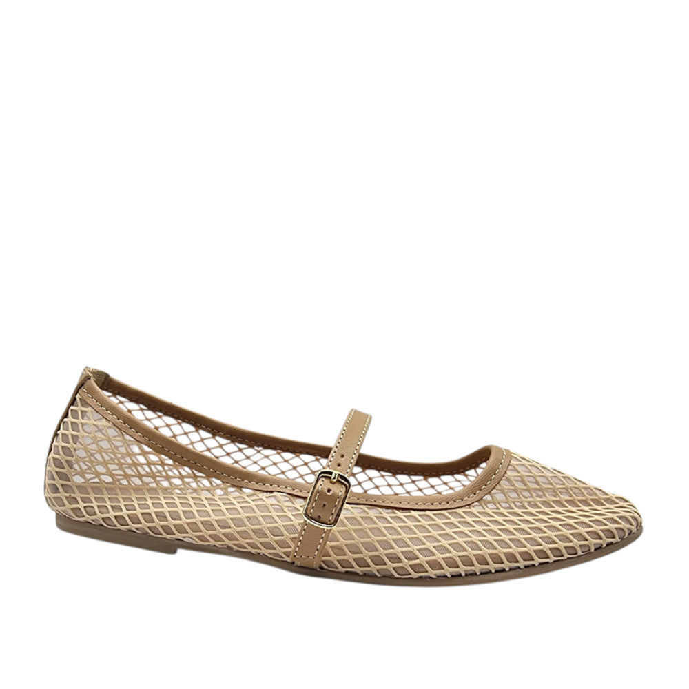 VOLGA BEIGE image 2